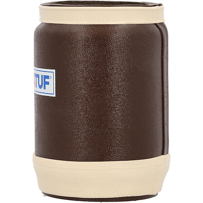 XTRATUF Legacy Can Coozie Copper/Tan - 22100G