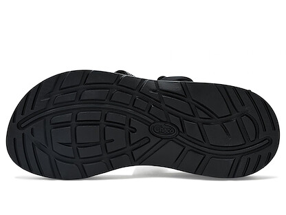 Chaco Women's Mega Z Classic Mulch 8 Medium