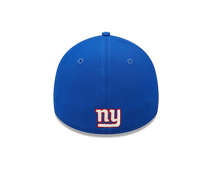 New Era Men's NFL 2022 Sideline 39THIRTY Coaches Flex Hat