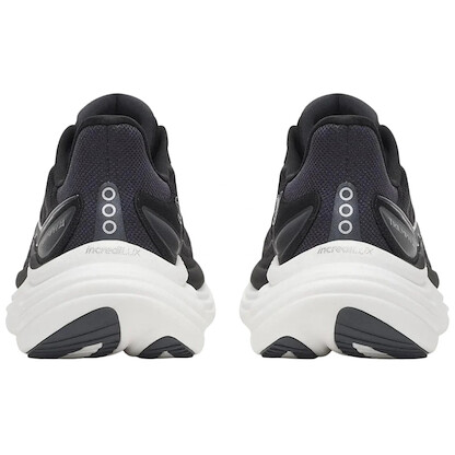 Saucony, Men's, Triumph 24, White/Naval, 9, Medium