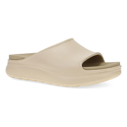 Dansko Women's Devyn Sandal Sand Molded EVA - 7901031800