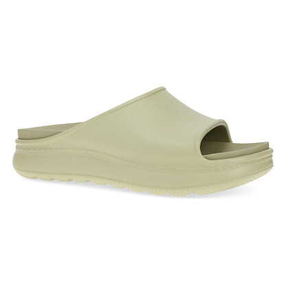 Dansko Women's Devyn Sandal Moss Molded EVA - 7901282800