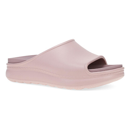 Dansko Women's Devyn Sandal Mauve Molded - 7901595900