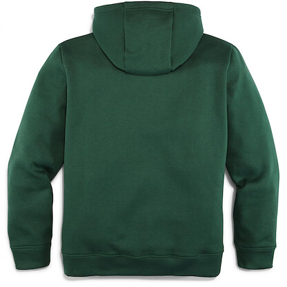 Danner Men's Evergreen Hoodie, Accessories, XXL