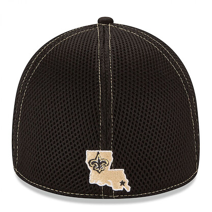 New Era NFL Neo 39THIRTY Stretch Fit Cap