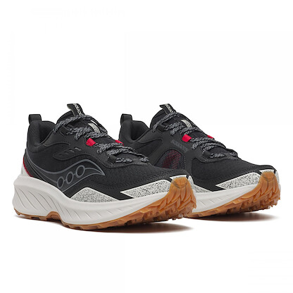 Excursion TR18