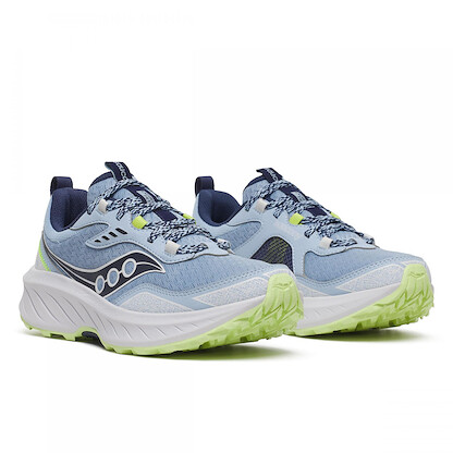 Excursion TR18