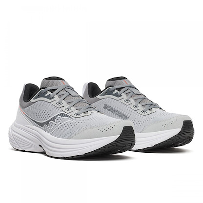 Saucony Men's Cohesion 19