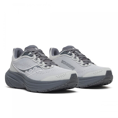 Saucony Men's Cohesion
