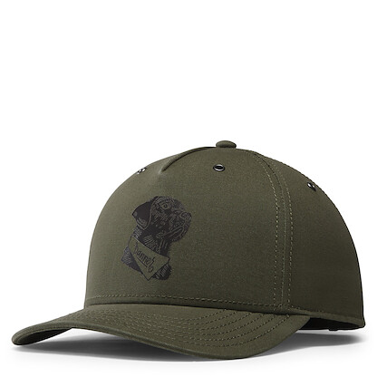 Danner Retriever Cap Olive - 90727