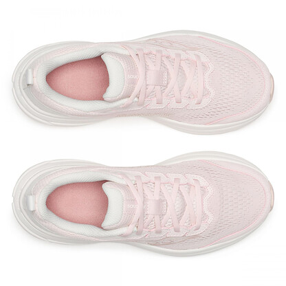 Saucony Women's Cohesion 19 Sneaker,