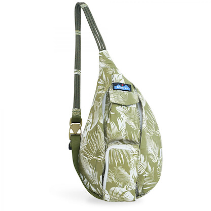 KAVU Mini Slingback Calm Palm - 9536-2820