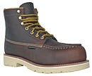 DieHard Men's Raptor Moc Soft Toe Boot - DH61246
