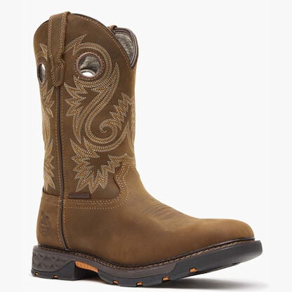 Georgia Boot Men's GB00649