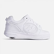 Heelys Unisex Kids' Voyager White - HE01106100