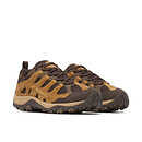 Merrell Men's Accentor 4 Tabacco Trail Running Shoe - J00005131