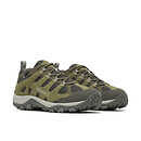 Merrell Men's Accentor 4 Loden Trail Running Shoe - J00005132