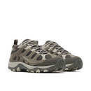 Merrell Men's Accentor 4 Talus Trail Running Shoe - J00005133