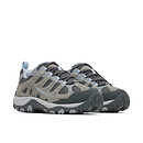 Merrell Women's Accentor 4 Cement Hiking Shoe - J00005245