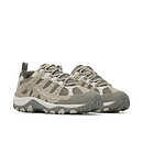 Merrell Women's Accentor 4 Diorite Hiking Shoe - J00005246