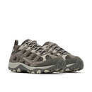 Merrell Men's Accentor 4 Waterproof Talus Hiking Shoe - J00005276