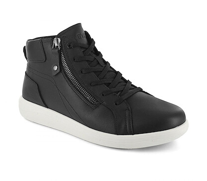 Strive Women's Kensington Boot Black - 3368W-011
