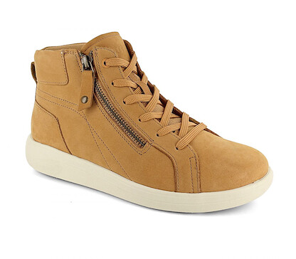 Strive Women's Kensington Boot Oak - 3368W-197