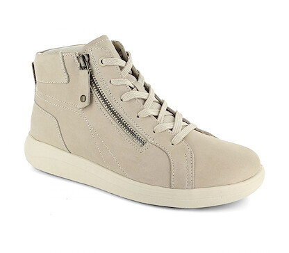 Strive Women's Kensington Boot Sand - 3368W-274