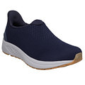 Propet Men's One Velocity Slip-On Navy -  MAO004MNVY