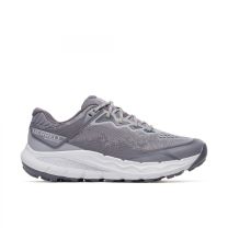 Merrell Men's Nova 4 Trail Running Comet - J00003479