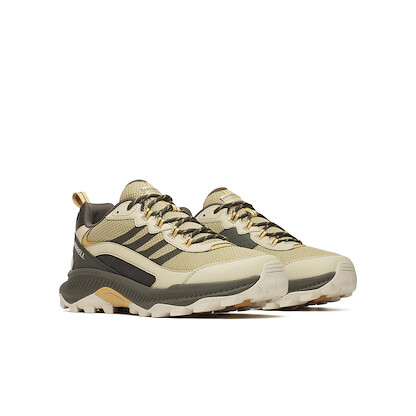 Merrell Men's Speed Strike 2 Palm Trail Running Shoe - J00003484