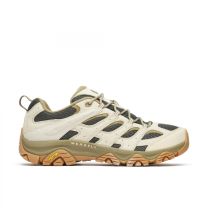 Merrell Men's Moab 3 Hiking Shoe Beluga/Bluff - J00003590