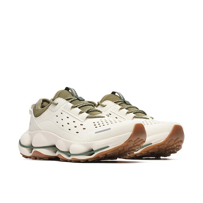 Merrell Men's Speedarc Trek Eggshell Casual Shoe - J00005256