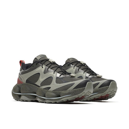 Merrell Men's Herr Speedarc Matis Talus Hiking Shoe - J00005511
