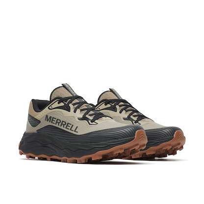 Merrell Men's Agility Peak 6 Gore-Tex Mountain Trail Running - J00005563