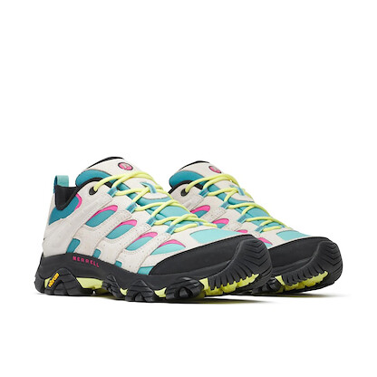 Merrell Men's Moab 3 Flashdance Hiking Shoe - J00005591