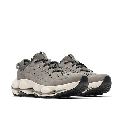 Merrell Men's Speedarc Trek Talus Casual Shoe - J00005797