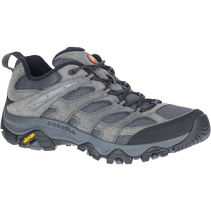 Merrell Men's Moab 3 Granite V2 - J035881