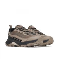 Merrell Men's Speed Strike 2 Hiking Shoe Fungi - J037853