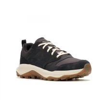 Merrell Men's Tempo Sol Hiking Shoe Coal - J038725