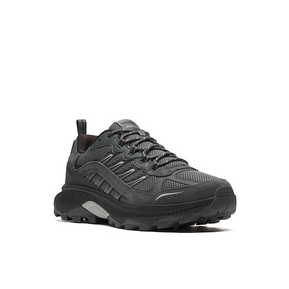 Merrell Men's Speed Strike 2 Trek Alloy Hiking Shoe - J500619