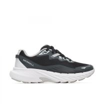 Merrell Women's Agility Trail Hiking Shoes Black - J00003285