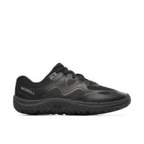 Merrell Women's Trail Glove 8 Hiking Shoes Black - J00003293