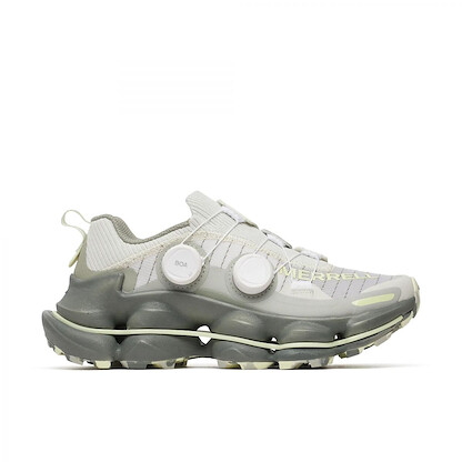 Merrell Men's SpeedArc Surge Boa Hiking Shoe Infuse - J00003547