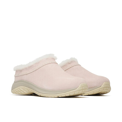 Merrell Women's Encore Ice 5 Quartz Slip-On Shoe - J00005373