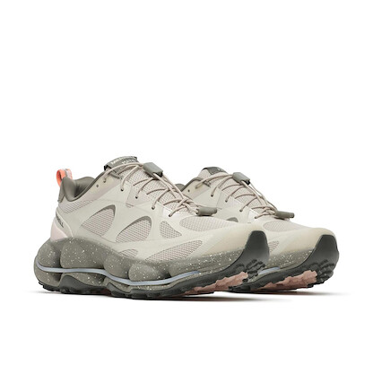 Merrell Women's Herr Speedarc Matis Basalt Hiking Shoe - J00005516