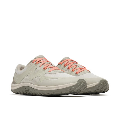 Merrell Women's Trail Glove 8 Edgecomb Trail Running Shoe - J00005524