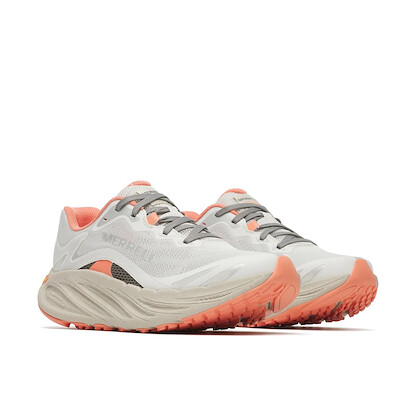 Merrell Women's Promorph Edgecomb Trail Running - J00005550