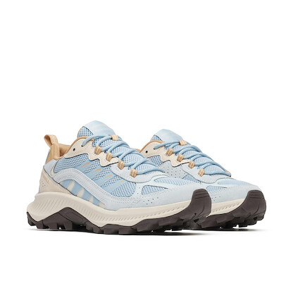 Merrell Women's Speed Strike 2 Trek Cirrus Casual Shoe - J00005801