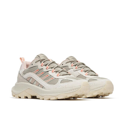 Merrell Women's Speed Strike 2 Trek Diorite Casual Shoe - J00005802